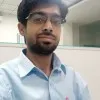 Manish Jha