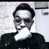 Ayuby Ilhamdani