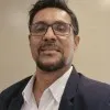 Roshan Perera