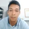 Mochamad Juharna