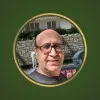 Mlak Helmy