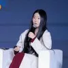 Zhaoyi Yang