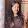 Melisha Marina Dsouza