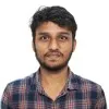 Shivam Verma