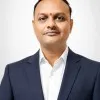 Satish Sonawane