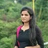 Ashwini