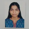 Amrita Upadhyay