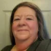Debra Touchet