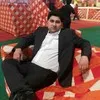Deepak Dixit