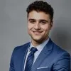 Sebastien Bodart