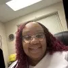 Nakasha McLean