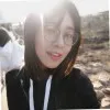 Amber