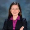 Redelyn Eugenio