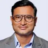 Vinod Khajja