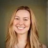 Elizabeth Scalzi