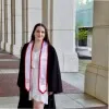 Laura Brannon