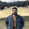 Ashutosh Bhujbal
