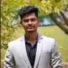 Nishanth