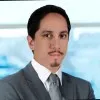 Gerardo Toso MD