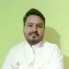 Vipin Kumar Shukla