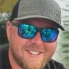 Josh Welling