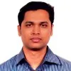 Srinivasan Narayanasami