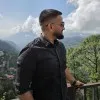 Tushar Yadav