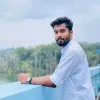 Akhil Deep