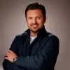 Tobie Badenhorst