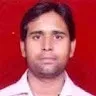 sanjeev kumar