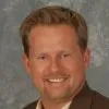 Greg Miller
