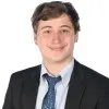 Daniel Fidler