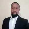 Takondwa Ziwawo