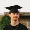 Carson Rogers