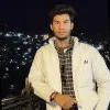 Anurag Trivedi