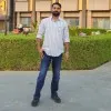 Fahed Husain