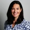 Mari DiBenedetto