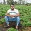 Kumar Avatade