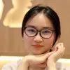 Hang Nguyen Thi Thuy