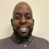 Eric Walker
