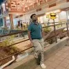Vaijinath Panchal