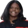 Sarah Streete