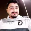 Zeshan Ali