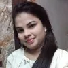 Shilpa Dalvi
