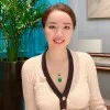Kathy Wong