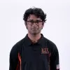 Anish Raja