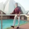 Anubhav Pokhariyal