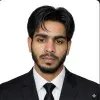 Md Zeeshan