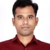 Aravind Krishnan