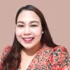 Grace Albano